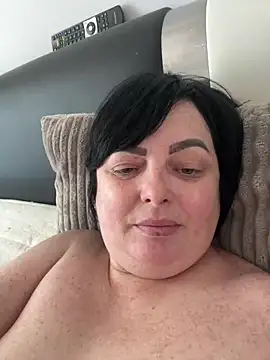 Amandamuller1982 online show from 02-21-25, 08:18