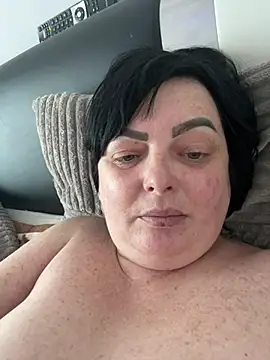 Amandamuller1982 online show from 02-23-25, 09:44