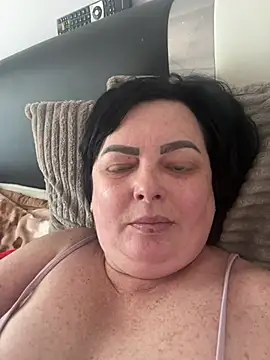 Amandamuller1982 online show from 02-24-25, 10:26