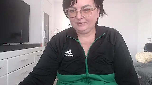 Amandamuller1982 online show from 02-25-25, 06:47