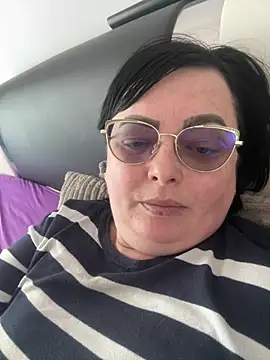 Amandamuller1982 online show from 03-09-25, 10:41