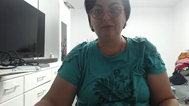 Amandamuller1982 online show from 10-11-25, 10:08