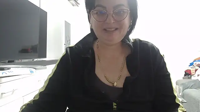 Amandamuller1982 online show from 11-09-25, 11:25