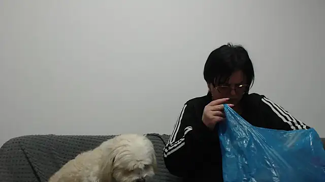 Amandamuller1982 online show from 11-22-25, 05:01