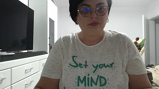 Amandamuller1982 online show from 03-06-26, 04:53