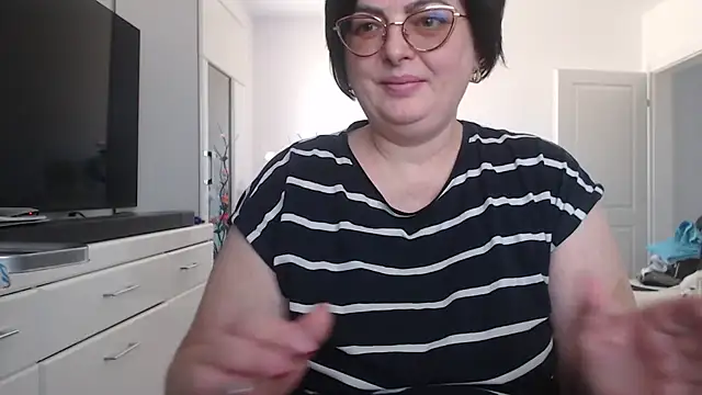 Amandamuller1982 online show from 03-11-26, 09:48