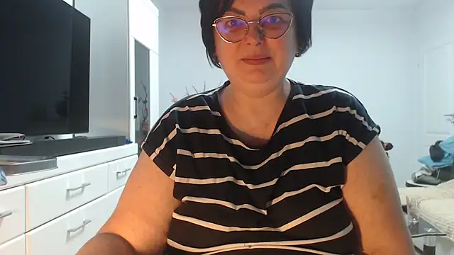 Amandamuller1982 online show from 03-11-26, 09:54