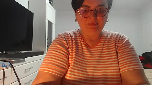 Amandamuller1982 online show from 03-30-26, 08:43