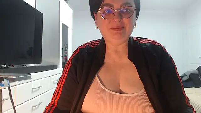 Amandamuller1982 online show from 04-03-26, 08:07