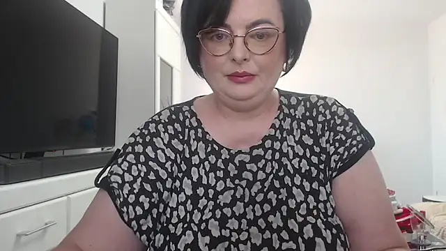 Snapshot of Amandamuller1982 chatting on 05-06-26, 07:46 Amandamuller1982 online show from 05-06-26, 07:46