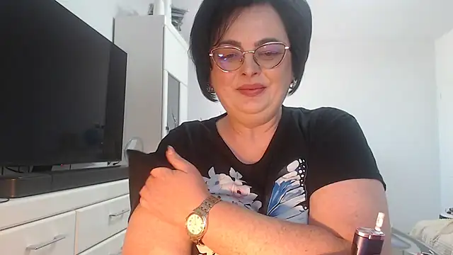 Snapshot of Amandamuller1982 chatting on 05-07-26, 11:26 Amandamuller1982 online show from 05-07-26, 11:26