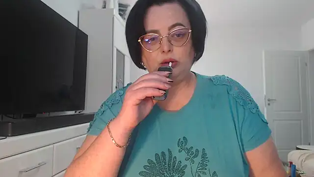 Snapshot of Amandamuller1982 chatting on 05-11-26, 09:37 Amandamuller1982 online show from 05-11-26, 09:37