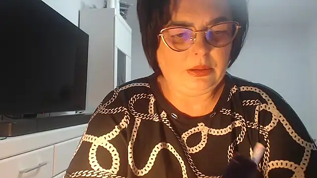 Snapshot of Amandamuller1982 chatting on 05-11-26, 09:12 Amandamuller1982 online show from 05-11-26, 09:12