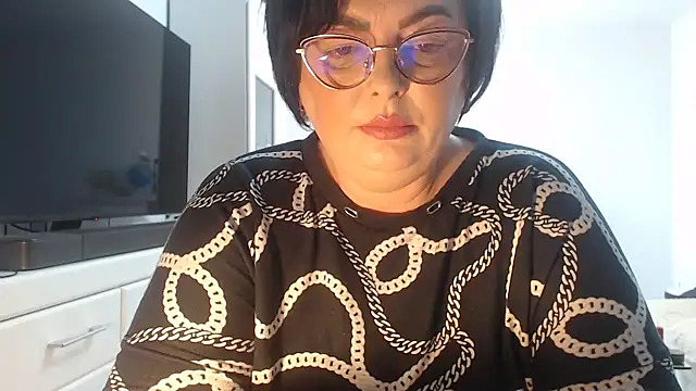 Snapshot of Amandamuller1982 chatting on 05-12-26, 09:17 Amandamuller1982 online show from 05-12-26, 09:17
