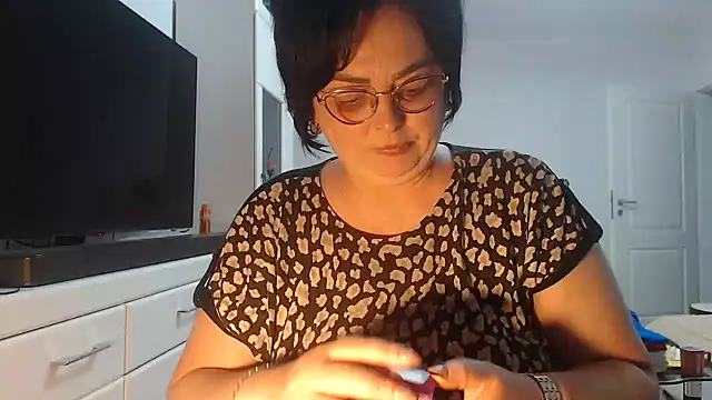 Snapshot of Amandamuller1982 chatting on 05-22-26, 02:51 Amandamuller1982 online show from 05-22-26, 02:51