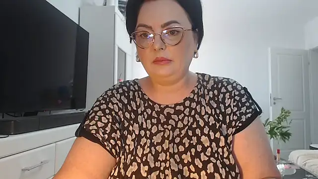 Snapshot of Amandamuller1982 chatting on 05-23-26, 06:18 Amandamuller1982 online show from 05-23-26, 06:18