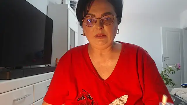 Snapshot of Amandamuller1982 chatting on 05-28-26, 07:16 Amandamuller1982 online show from 05-28-26, 07:16