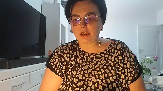 Snapshot of Amandamuller1982 chatting on 05-29-26, 07:39 Amandamuller1982 online show from 05-29-26, 07:39