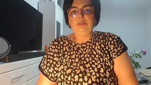 Snapshot of Amandamuller1982 chatting on 05-30-26, 07:55 Amandamuller1982 online show from 05-30-26, 07:55
