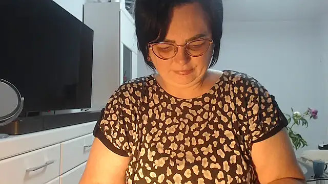 Snapshot of Amandamuller1982 chatting on 05-31-26, 10:00 Amandamuller1982 online show from 05-31-26, 10:00