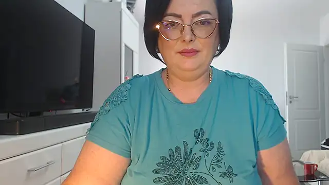 Snapshot of Amandamuller1982 chatting on 06-03-26, 10:51 Amandamuller1982 online show from 06-03-26, 10:51