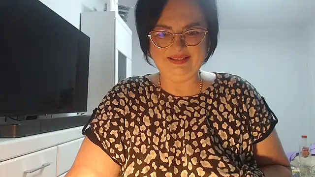 Snapshot of Amandamuller1982 chatting on 06-06-26, 12:38 Amandamuller1982 online show from 06-06-26, 12:38
