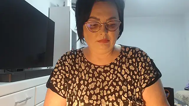 Snapshot of Amandamuller1982 chatting on 06-07-26, 10:24 Amandamuller1982 online show from 06-07-26, 10:24