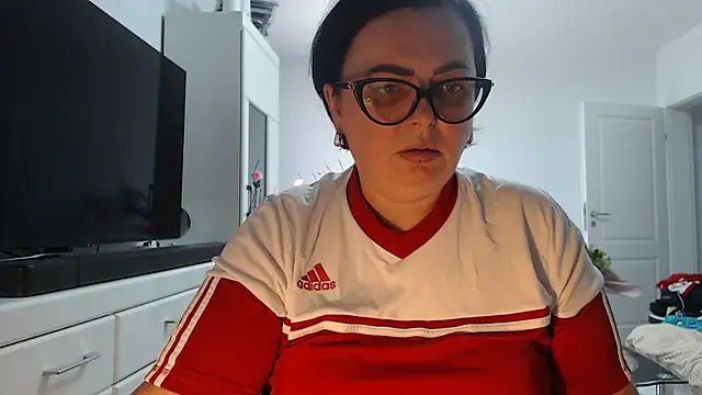 Amandamuller1982 online show from 07-21-26, 10:17