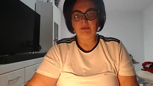 Amandamuller1982 online show from 07-22-26, 12:30