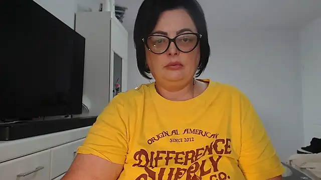 Amandamuller1982 online show from 07-23-26, 01:09
