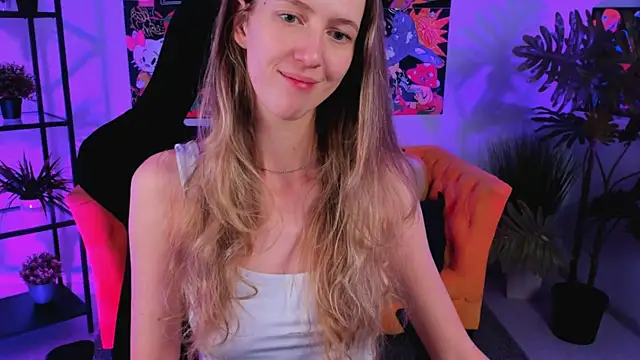 Snapshot of Sharon_Evansi chatting on 12-26-24, 02:59 Sharon Evansi online show from 12-26-24, 02:59