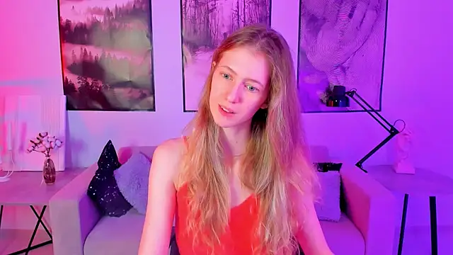 Snapshot of Sharon_Evansi chatting on 01-11-25, 02:58 Sharon Evansi online show from 01-11-25, 02:58