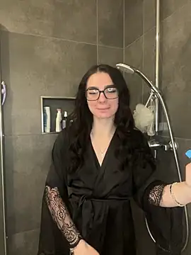 Snapshot of AdelinaAlia chatting on 12-02-25, 11:04 AdelinaAlia online show from 12-02-25, 11:04