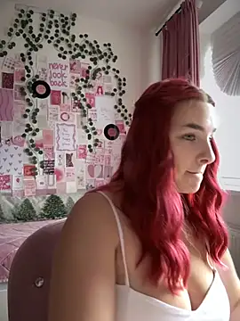 CookyDaisy online show from 09-18-25, 07:43