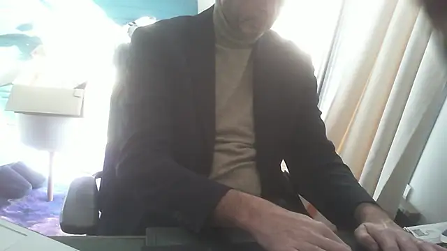 shyfrenchcock1 online show from 01-17-25, 11:27