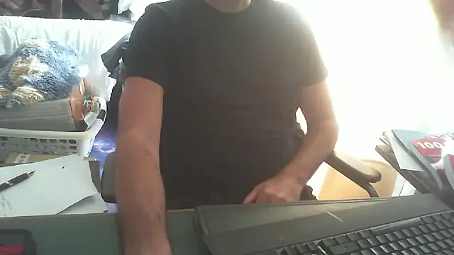 shyfrenchcock1 online show from 09-19-25, 10:05