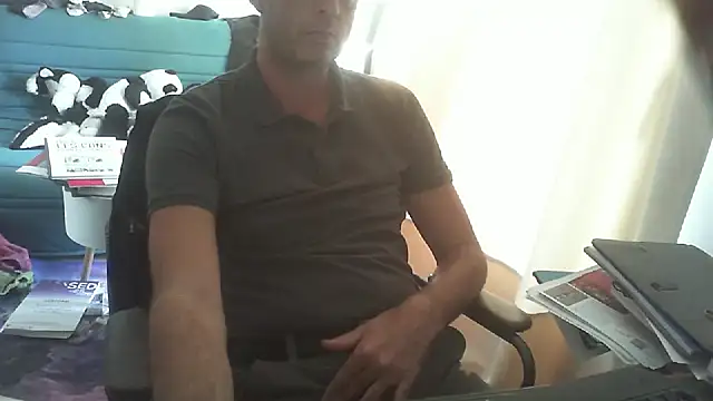 shyfrenchcock1 online show from 10-17-25, 12:52