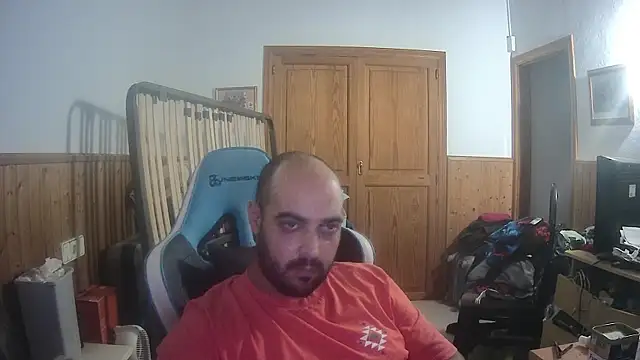 Snapshot of chicomallorca96 chatting on 09-09-25, 03:55 chicomallorca96 online show from 09-09-25, 03:55