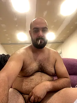 Snapshot of chicomallorca96 chatting on 09-15-25, 04:18 chicomallorca96 online show from 09-15-25, 04:18