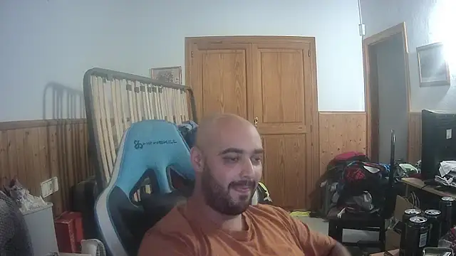 Snapshot of chicomallorca96 chatting on 10-07-25, 03:31 chicomallorca96 online show from 10-07-25, 03:31