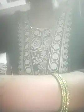 jessi telugu online show from 12-03-24, 12:49