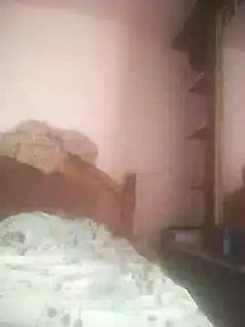 jessi telugu online show from 12-04-24, 04:21