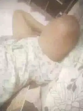 jessi telugu online show from 12-04-24, 12:25