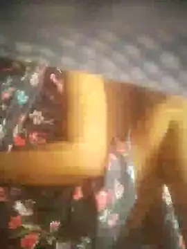 jessi telugu online show from 12-11-24, 04:07