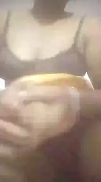 jessi telugu online show from 12-17-24, 04:01