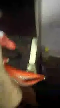 jessi telugu online show from 12-17-24, 11:06