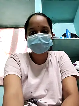 jessi telugu online show from 09-13-25, 06:35