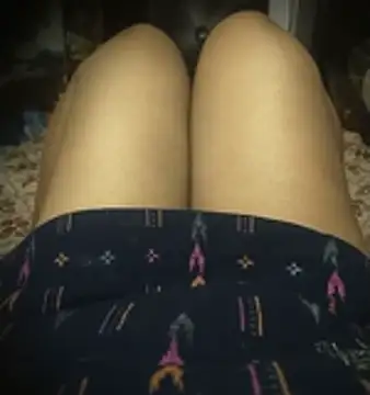 jessi telugu online show from 02-18-26, 08:43