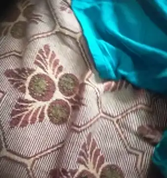 jessi telugu online show from 02-23-26, 04:32