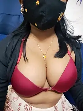 jessi telugu online show from 04-26-26, 03:32